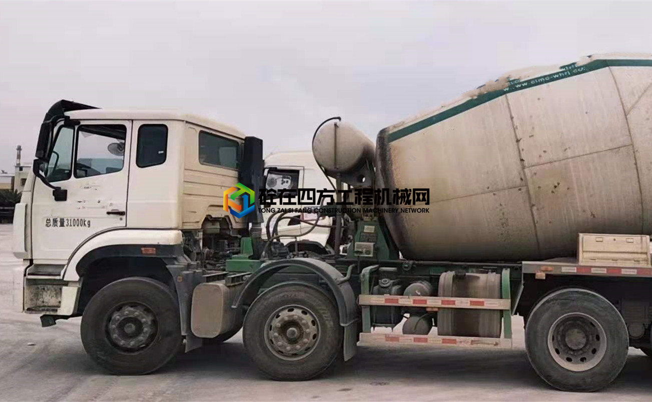 https://images.tongzsf.com/tong/truck_machine/20210415/16077a9b85abc7.jpg