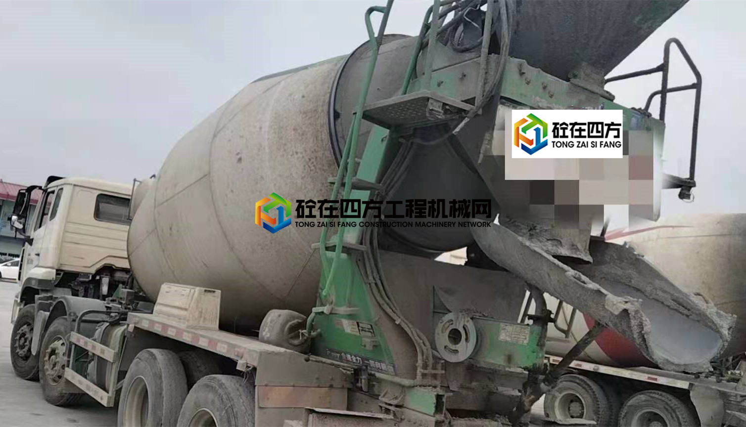 https://images.tongzsf.com/tong/truck_machine/20210415/16077a9be08205.jpg