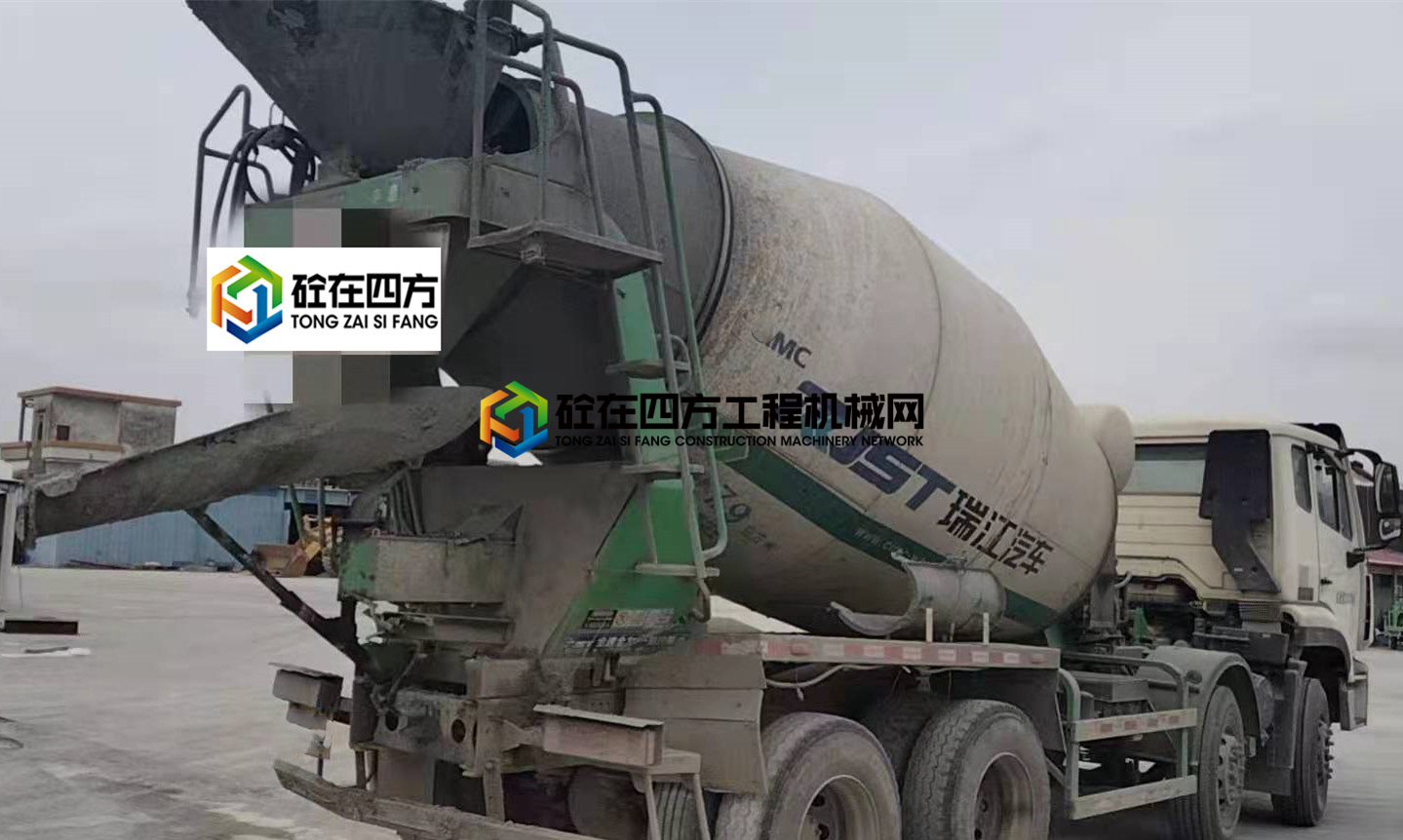 https://images.tongzsf.com/tong/truck_machine/20210415/16077a9cb7ff2d.jpg
