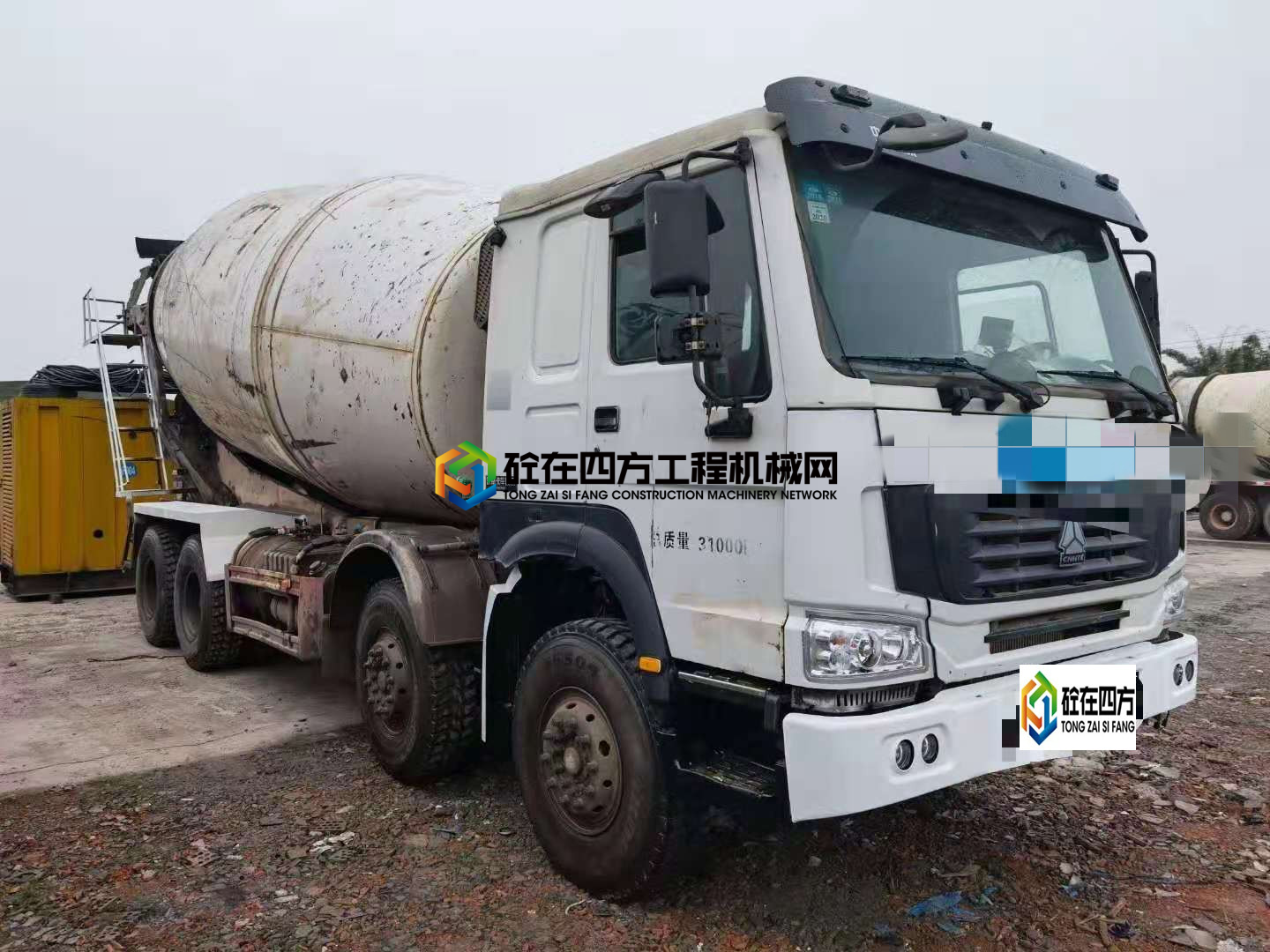 https://images.tongzsf.com/tong/truck_machine/20210415/16077abc227849.jpg