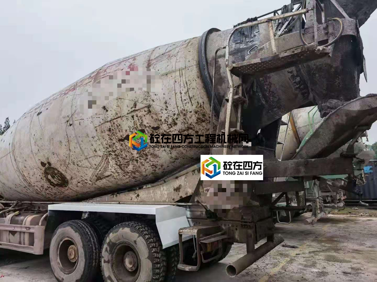 https://images.tongzsf.com/tong/truck_machine/20210415/16077abd0e4e59.jpg