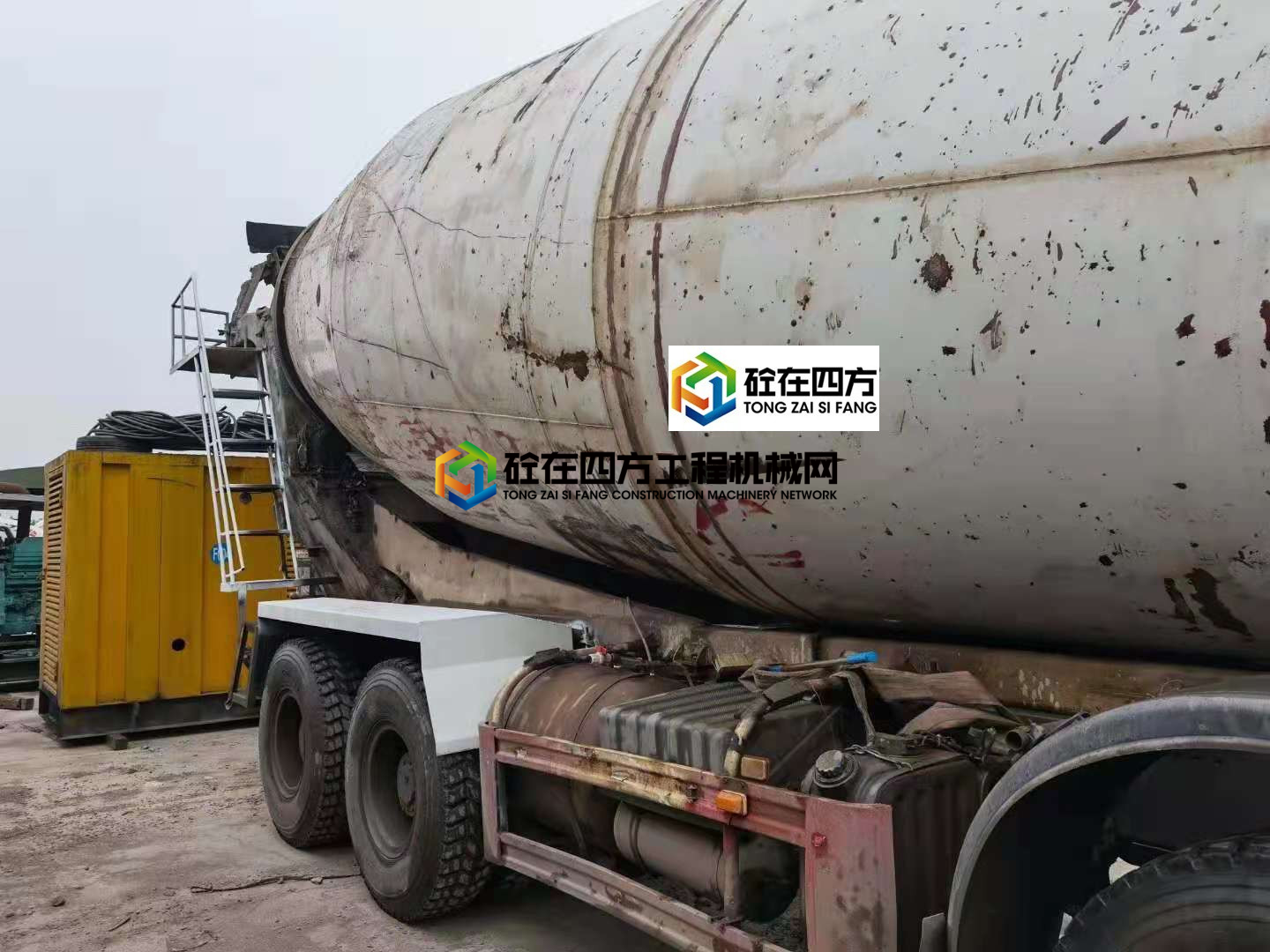 https://images.tongzsf.com/tong/truck_machine/20210415/16077abd1a0064.jpg
