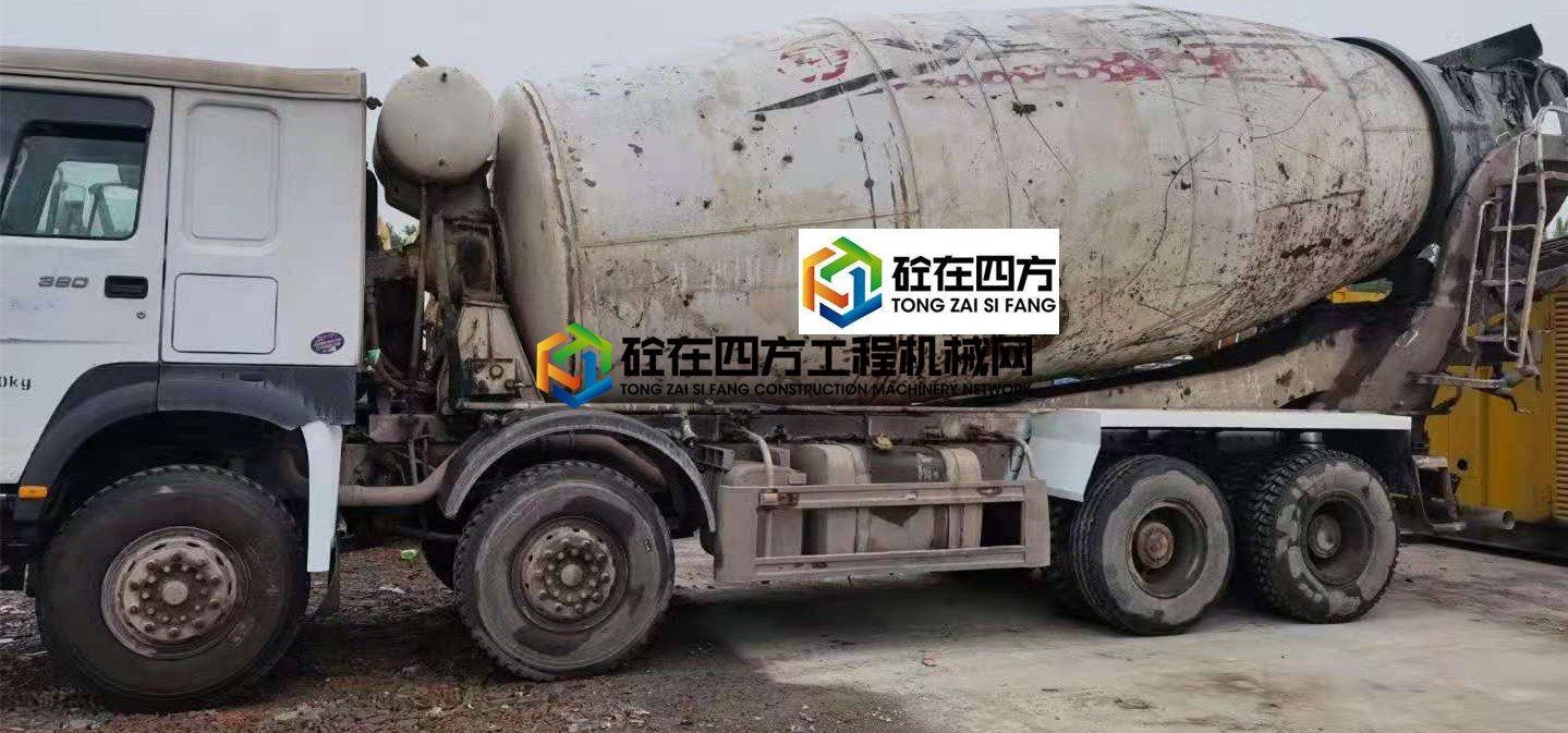 https://images.tongzsf.com/tong/truck_machine/20210415/16077abd23e3bf.jpg