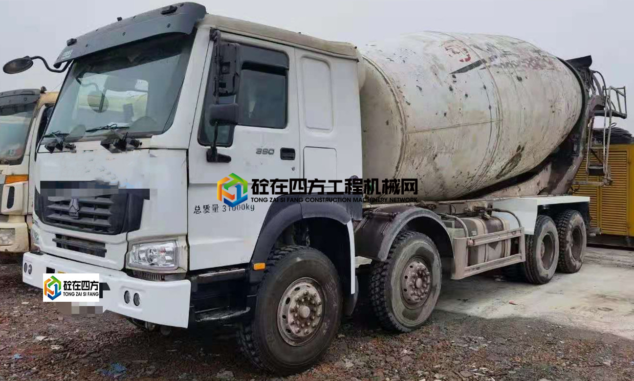 https://images.tongzsf.com/tong/truck_machine/20210415/16077abd2d1bed.jpg