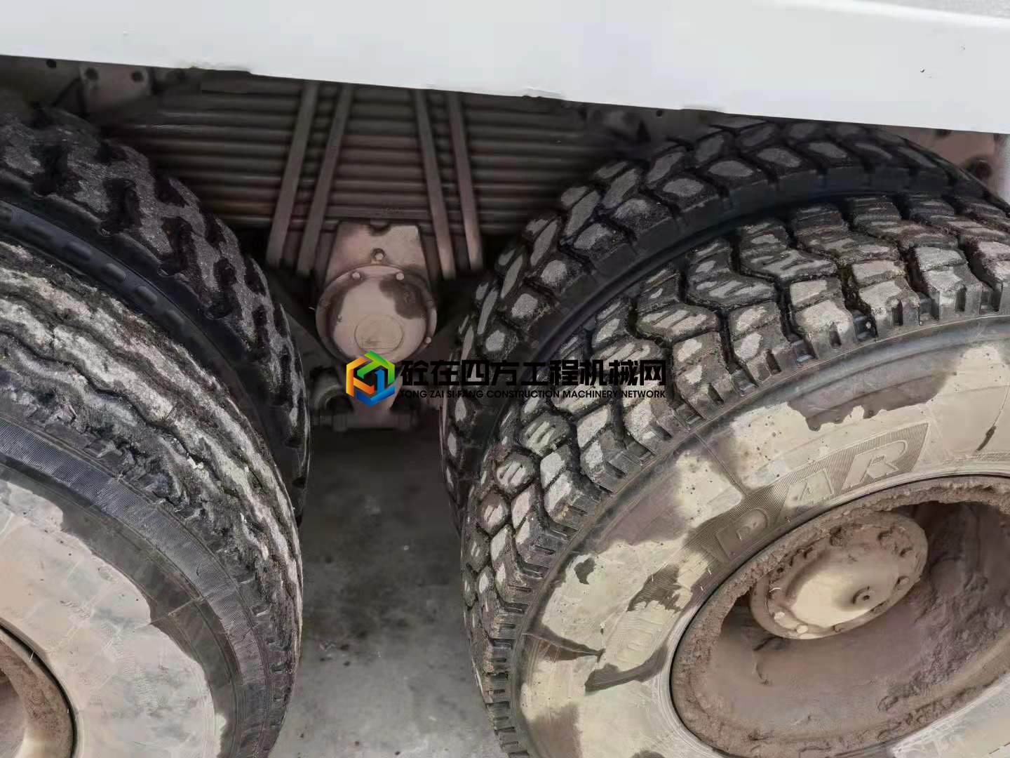 https://images.tongzsf.com/tong/truck_machine/20210415/16077abd360a4b.jpg