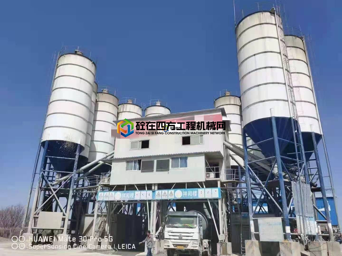 https://images.tongzsf.com/tong/truck_machine/20210415/16077b299bce55.jpg