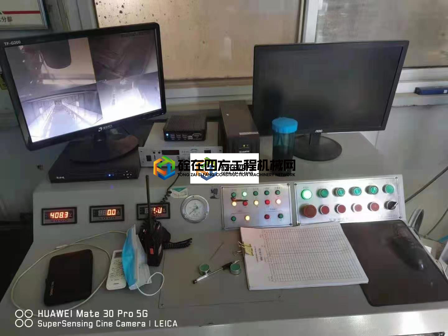 https://images.tongzsf.com/tong/truck_machine/20210415/16077b2abf3395.jpg