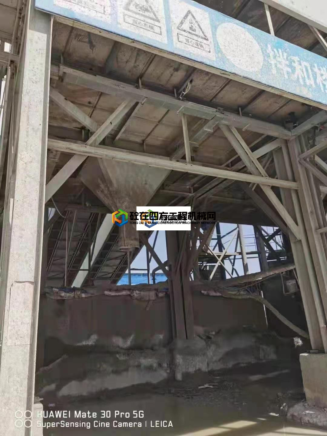 https://images.tongzsf.com/tong/truck_machine/20210415/16077b2ad454e3.jpg