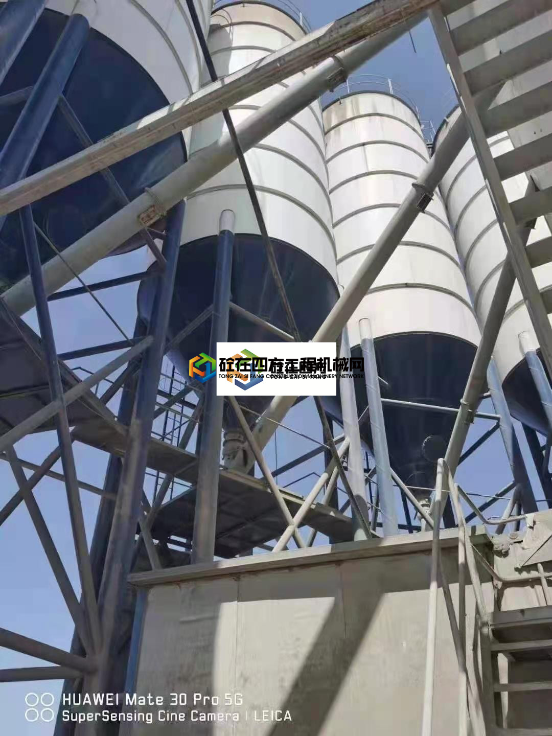 https://images.tongzsf.com/tong/truck_machine/20210415/16077b2adedfa0.jpg