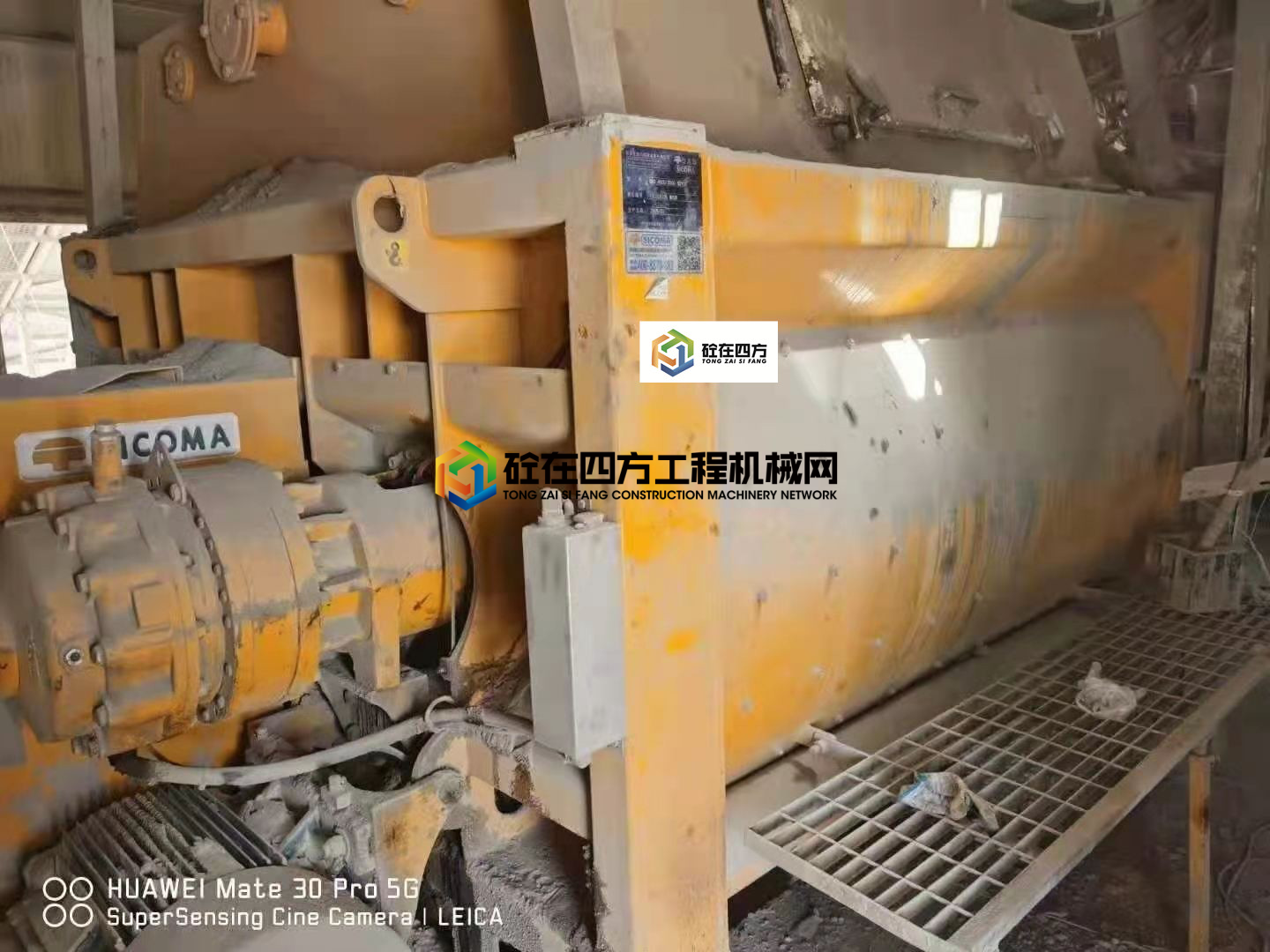 https://images.tongzsf.com/tong/truck_machine/20210415/16077b2ae9d81c.jpg