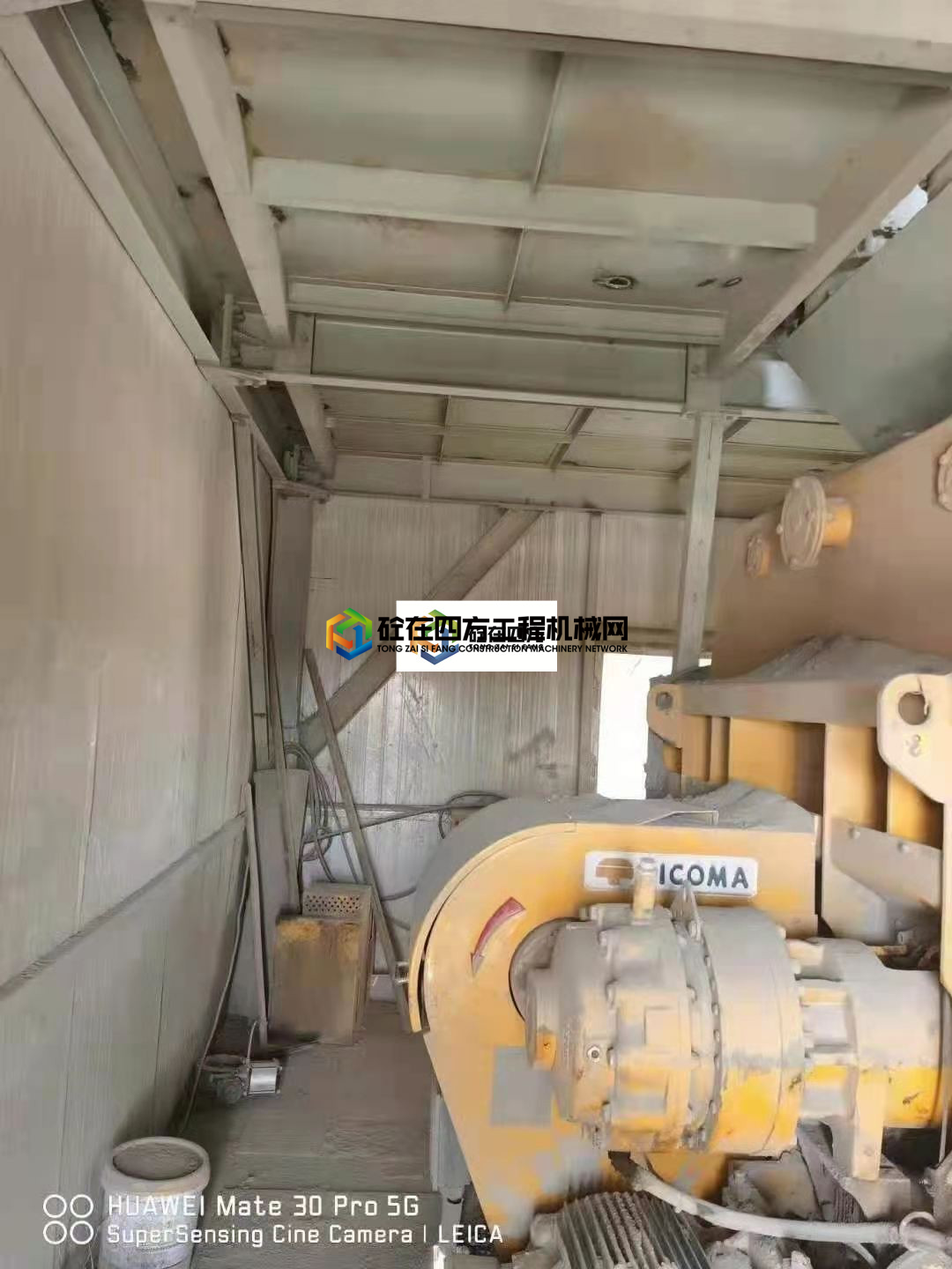 https://images.tongzsf.com/tong/truck_machine/20210415/16077b2af66e79.jpg