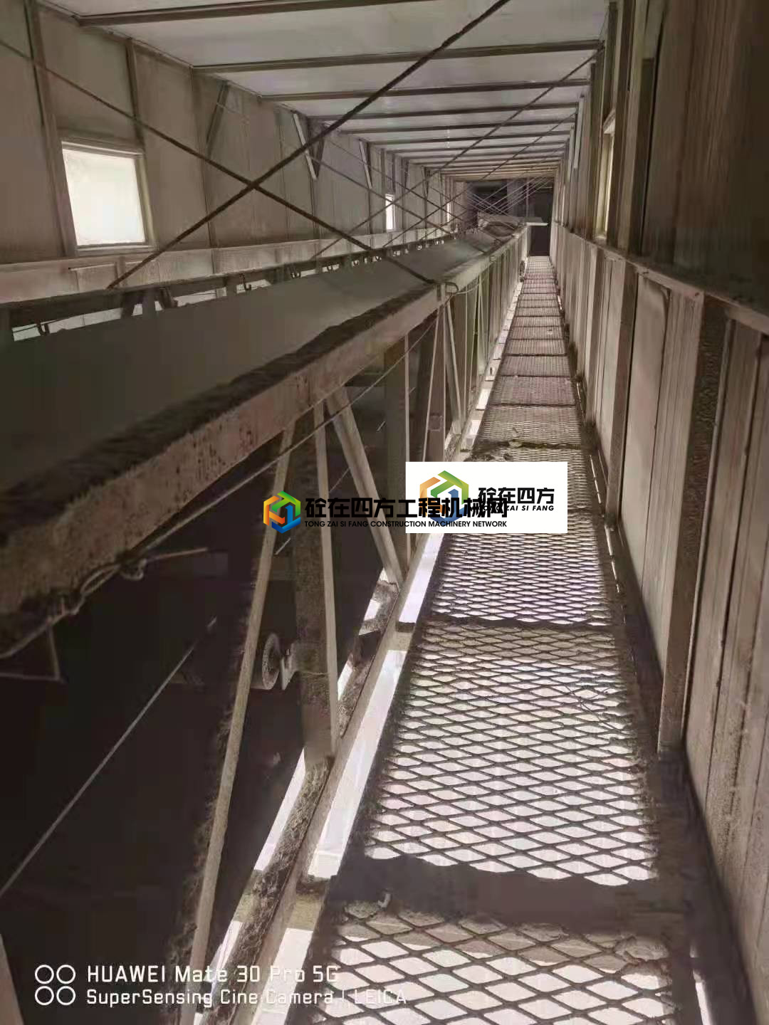 https://images.tongzsf.com/tong/truck_machine/20210415/16077b2b00df14.jpg