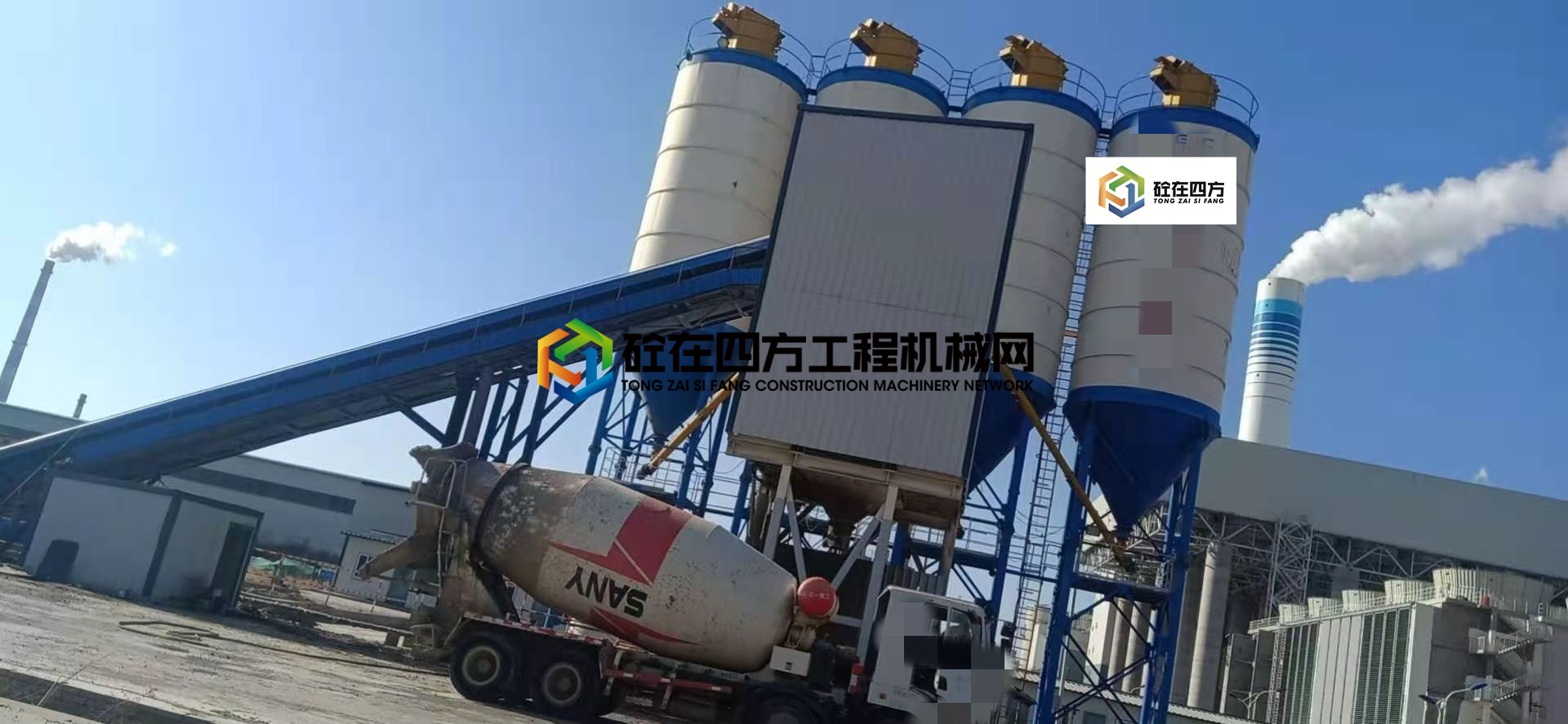 https://images.tongzsf.com/tong/truck_machine/20210415/16077b83821e19.jpg