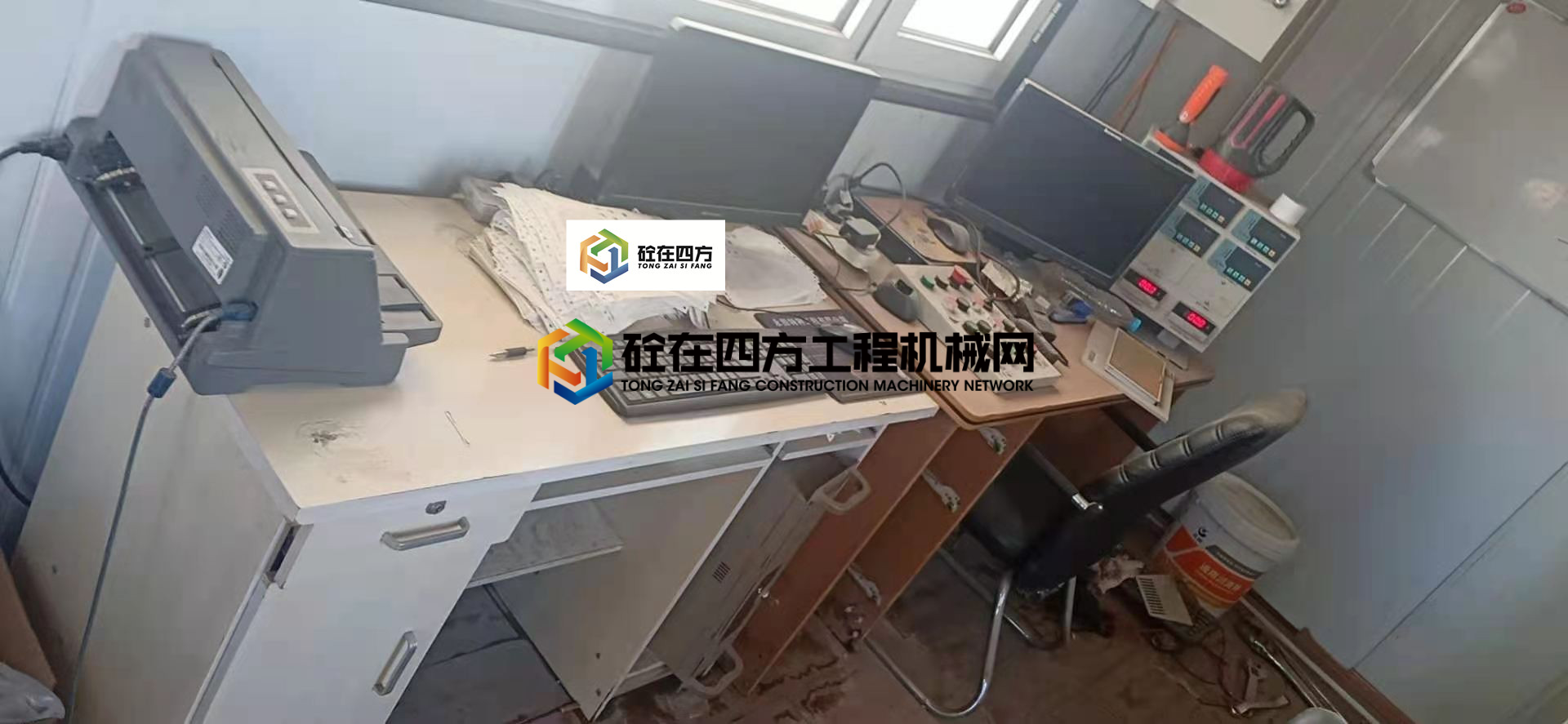 https://images.tongzsf.com/tong/truck_machine/20210415/16077b8516c02d.jpg