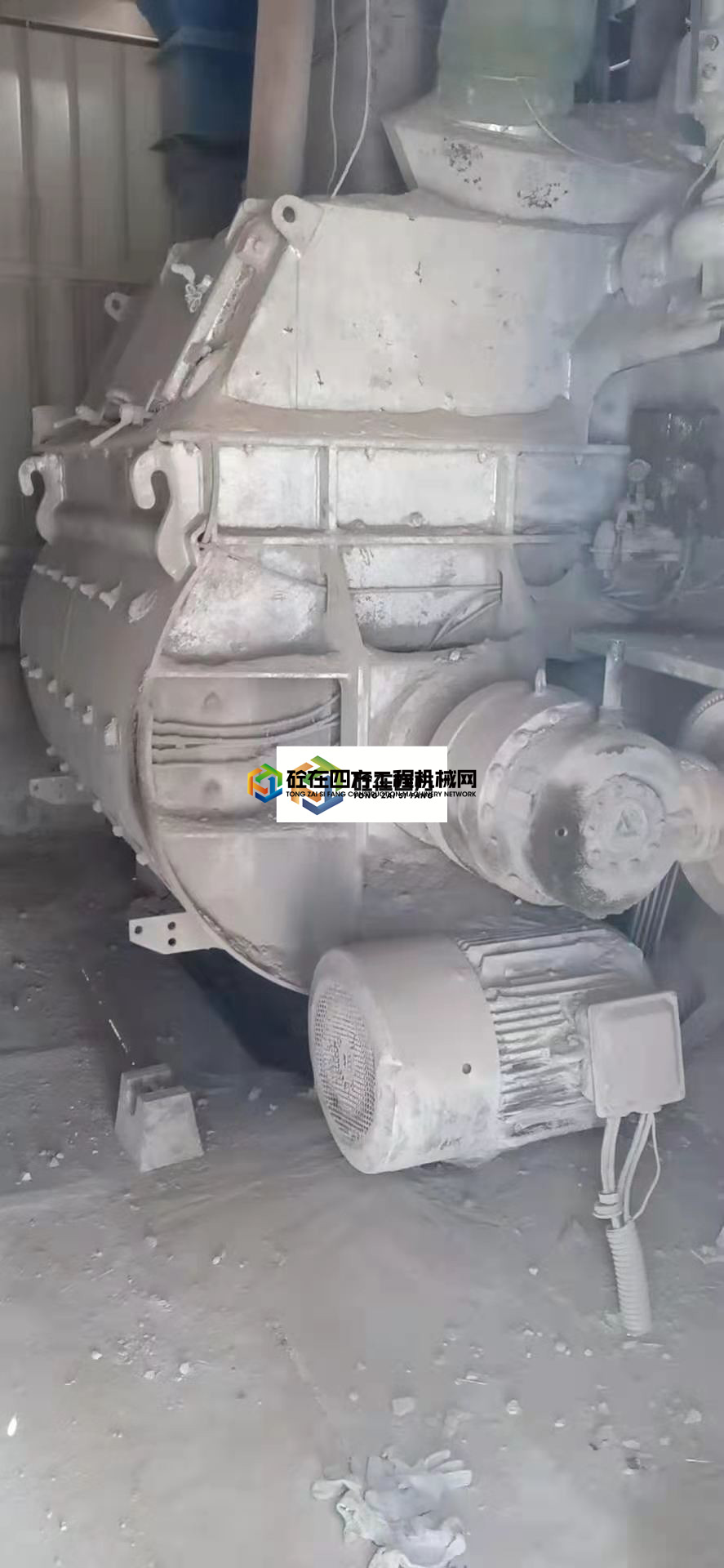 https://images.tongzsf.com/tong/truck_machine/20210415/16077b85226265.jpg