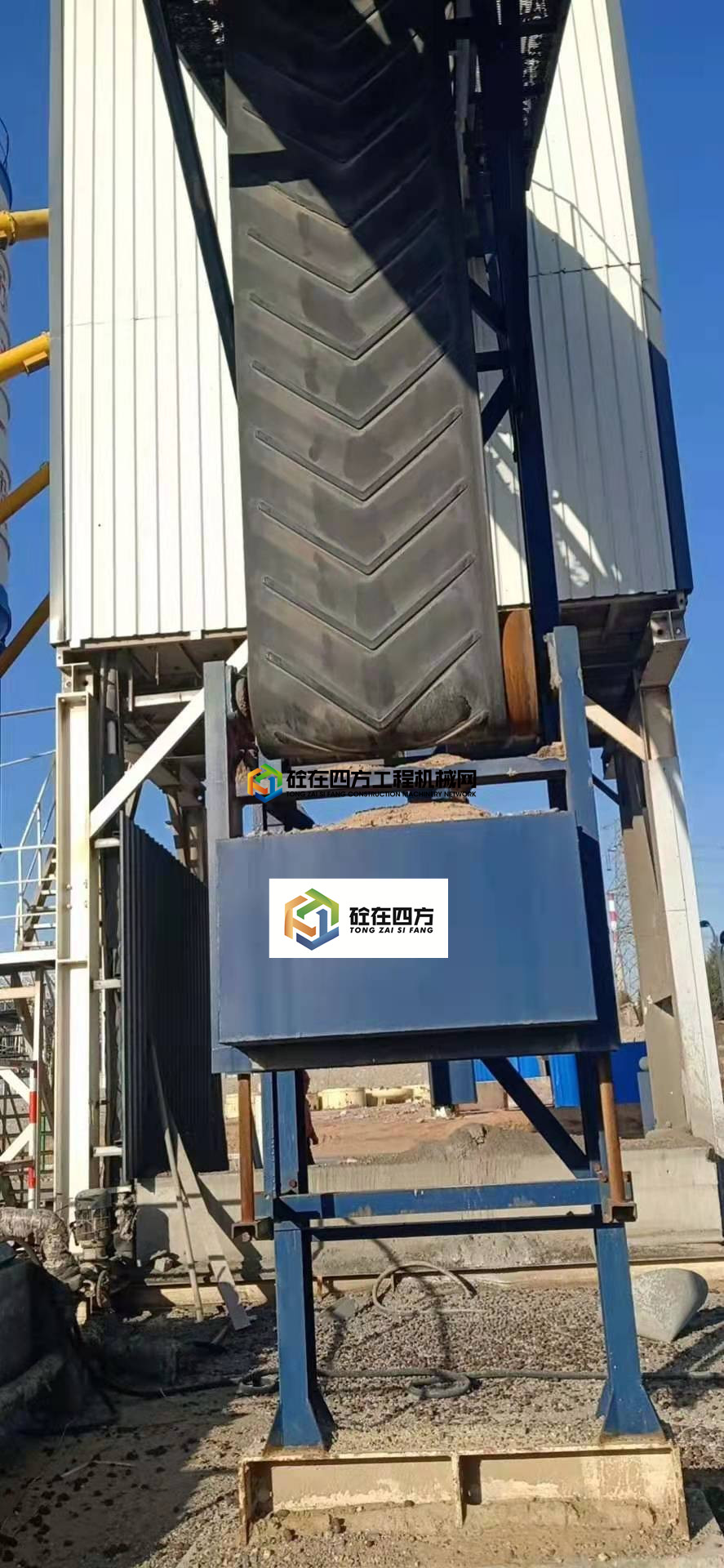 https://images.tongzsf.com/tong/truck_machine/20210415/16077b852c0b9d.jpg