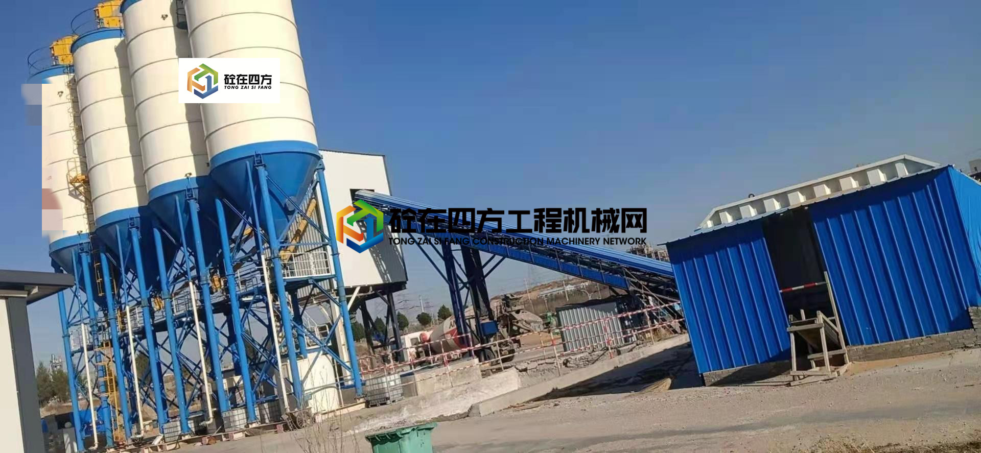 https://images.tongzsf.com/tong/truck_machine/20210415/16077b8537eade.jpg