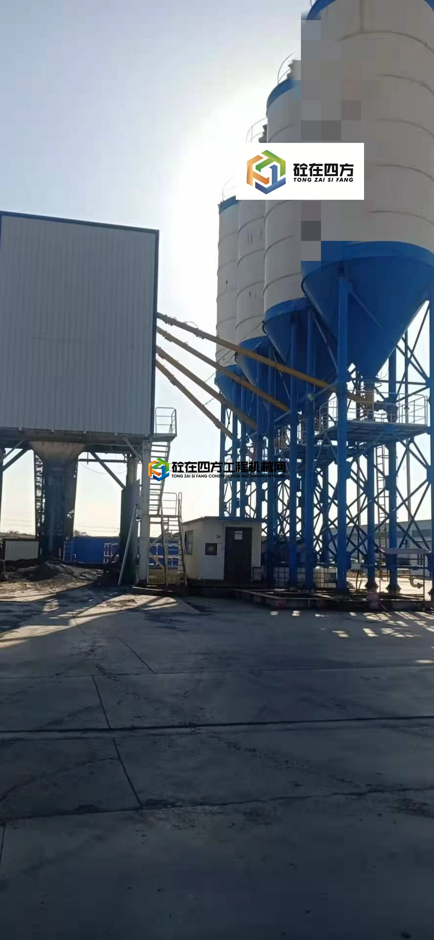 https://images.tongzsf.com/tong/truck_machine/20210415/16077b85424a7e.jpg