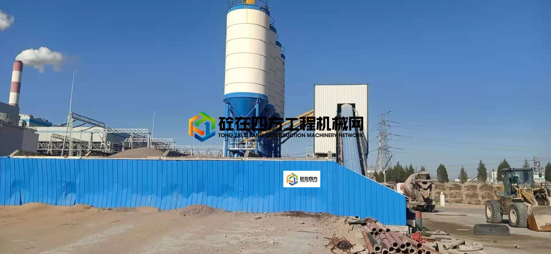 https://images.tongzsf.com/tong/truck_machine/20210415/16077b8553dbd9.jpg