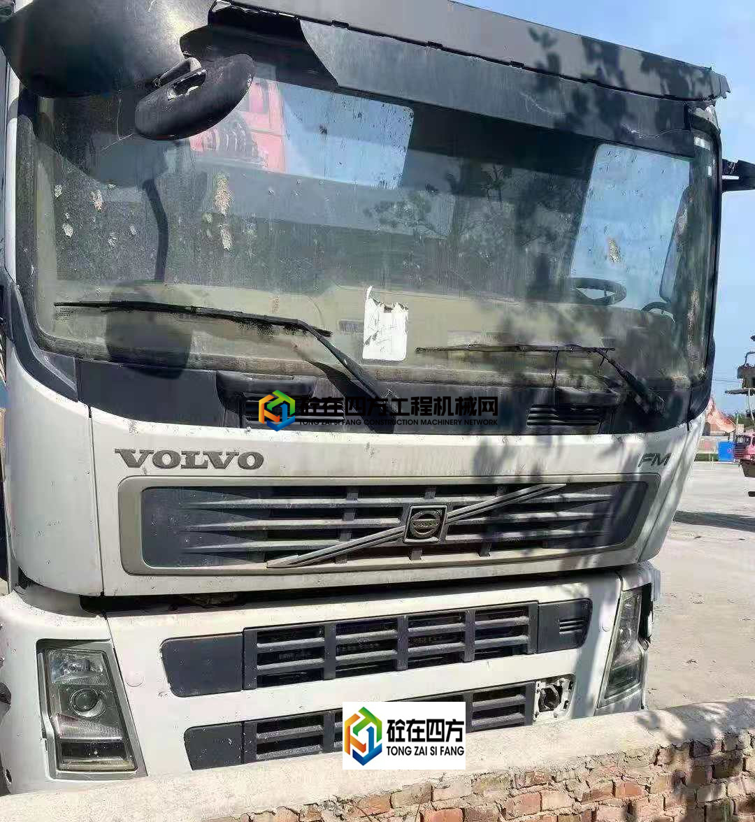 https://images.tongzsf.com/tong/truck_machine/20210415/16077bb60dca91.jpg
