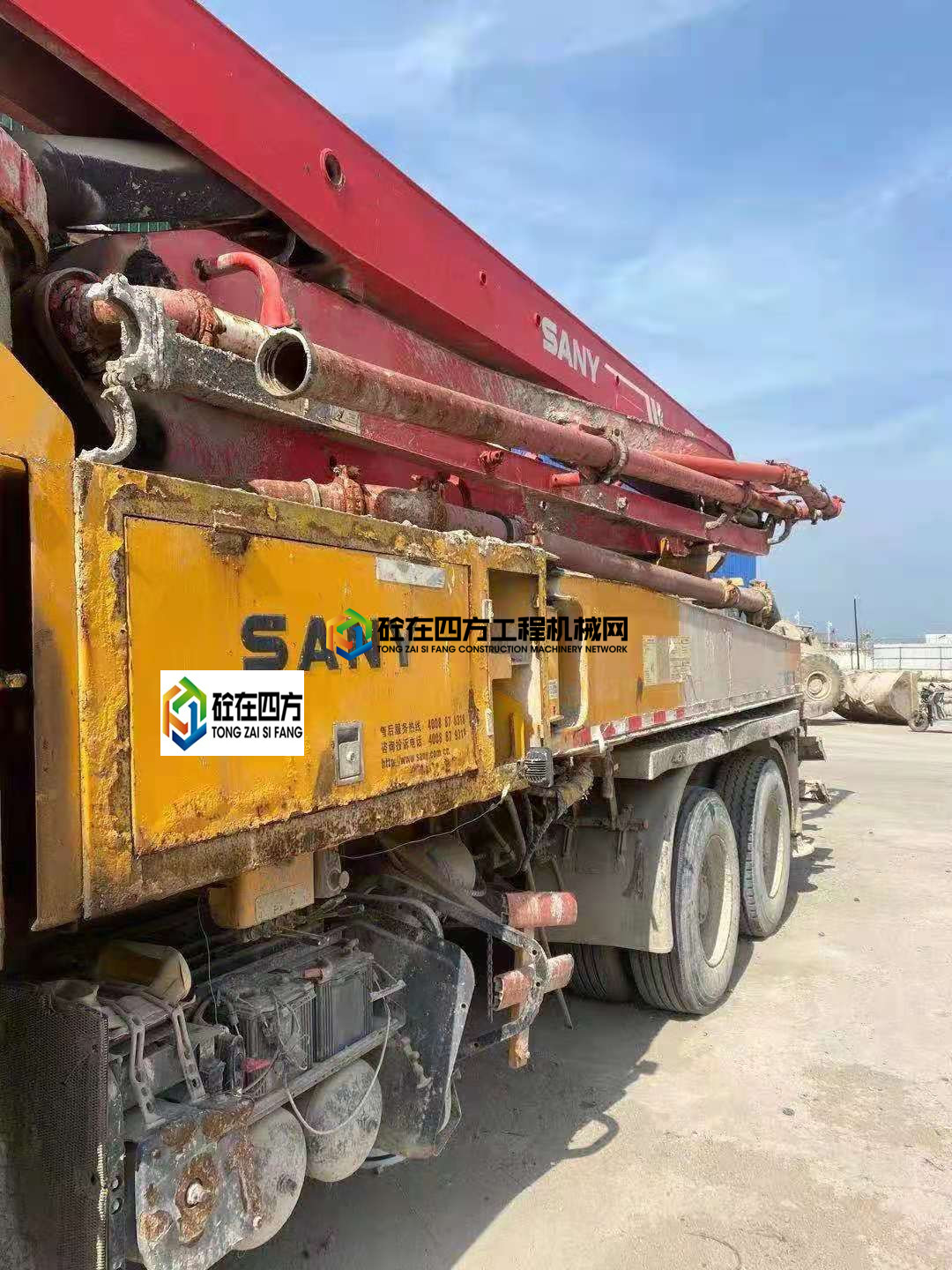 https://images.tongzsf.com/tong/truck_machine/20210415/16077bb6f12c86.jpg