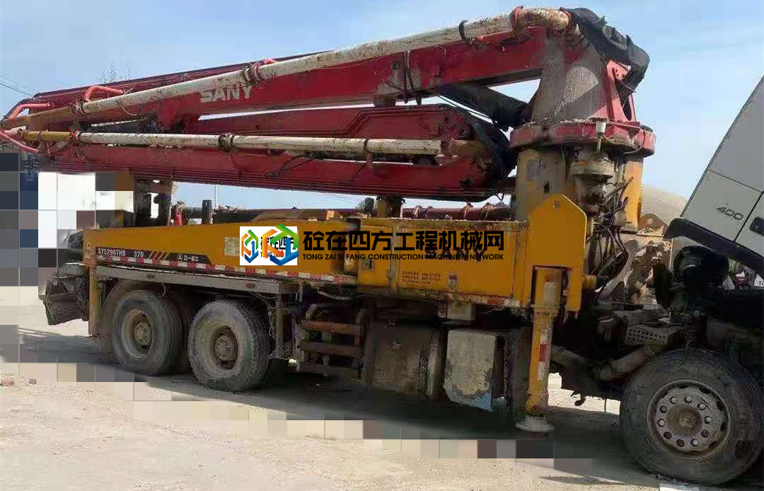 https://images.tongzsf.com/tong/truck_machine/20210415/16077bb7028ee6.jpg