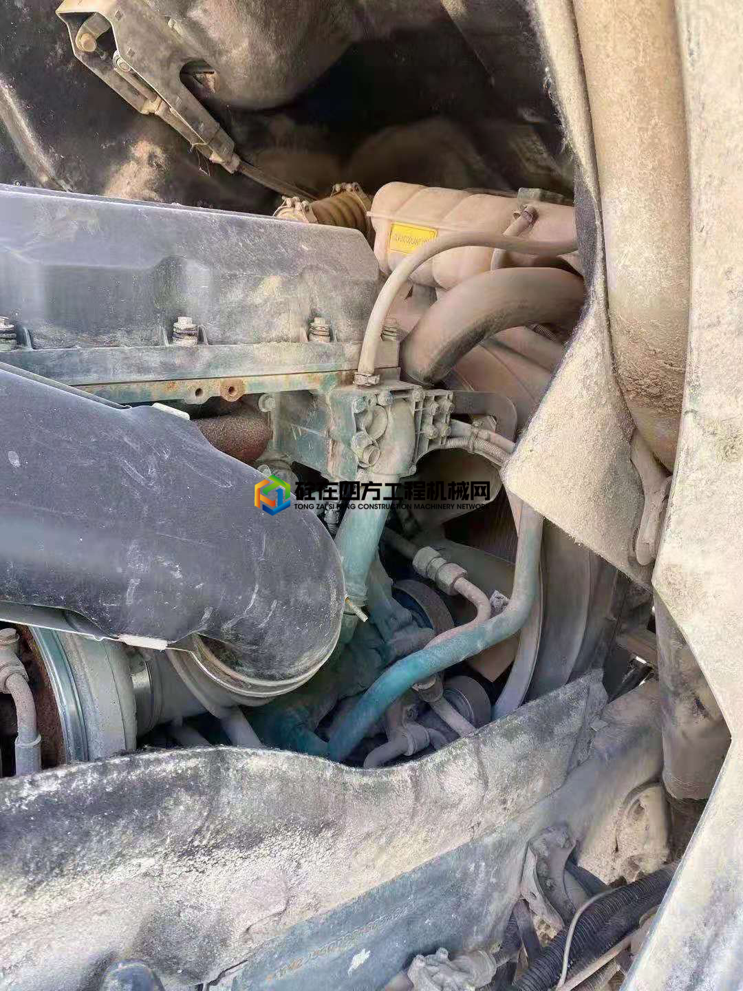 https://images.tongzsf.com/tong/truck_machine/20210415/16077bb7097a25.jpg