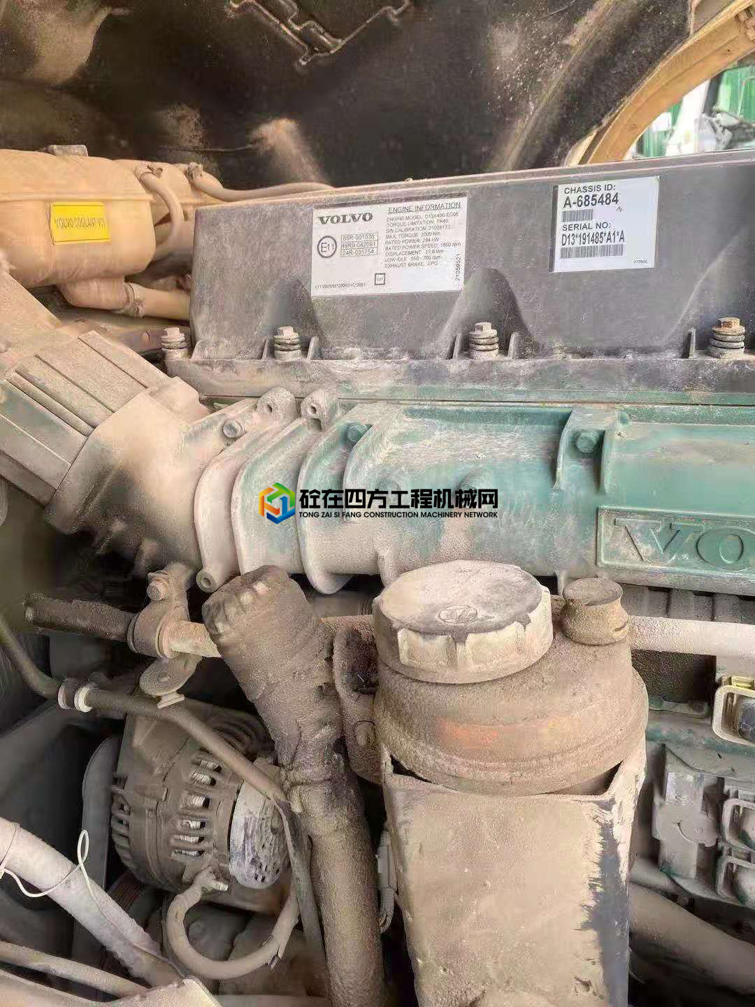 https://images.tongzsf.com/tong/truck_machine/20210415/16077bb730f05e.jpg