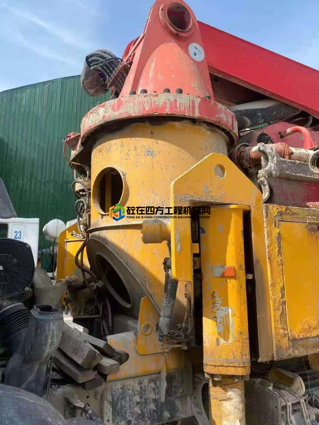 https://images.tongzsf.com/tong/truck_machine/20210415/16077bb73e648b.jpg