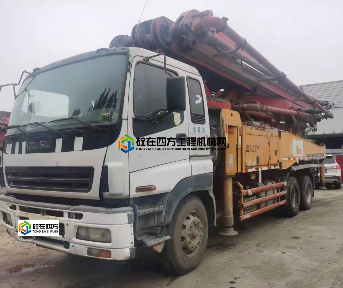 https://images.tongzsf.com/tong/truck_machine/20210415/16077d97f24ca3.jpg