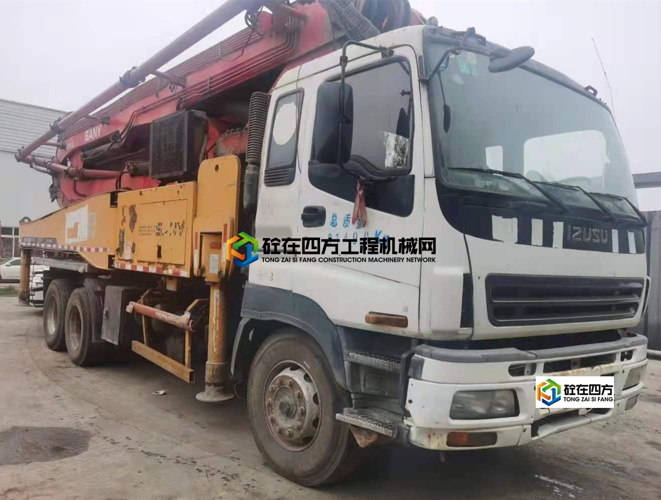 https://images.tongzsf.com/tong/truck_machine/20210415/16077d97fe41cf.jpg
