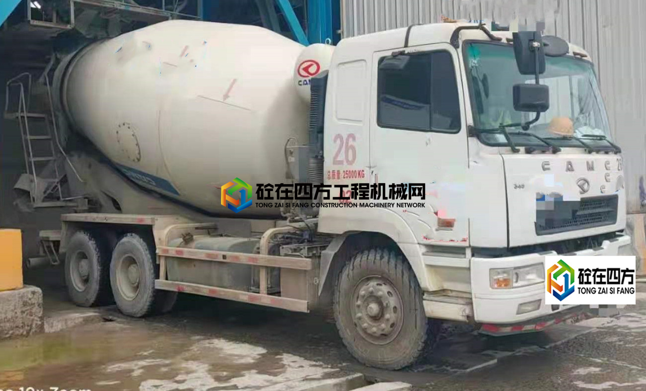 https://images.tongzsf.com/tong/truck_machine/20210415/16077e1284d124.jpg