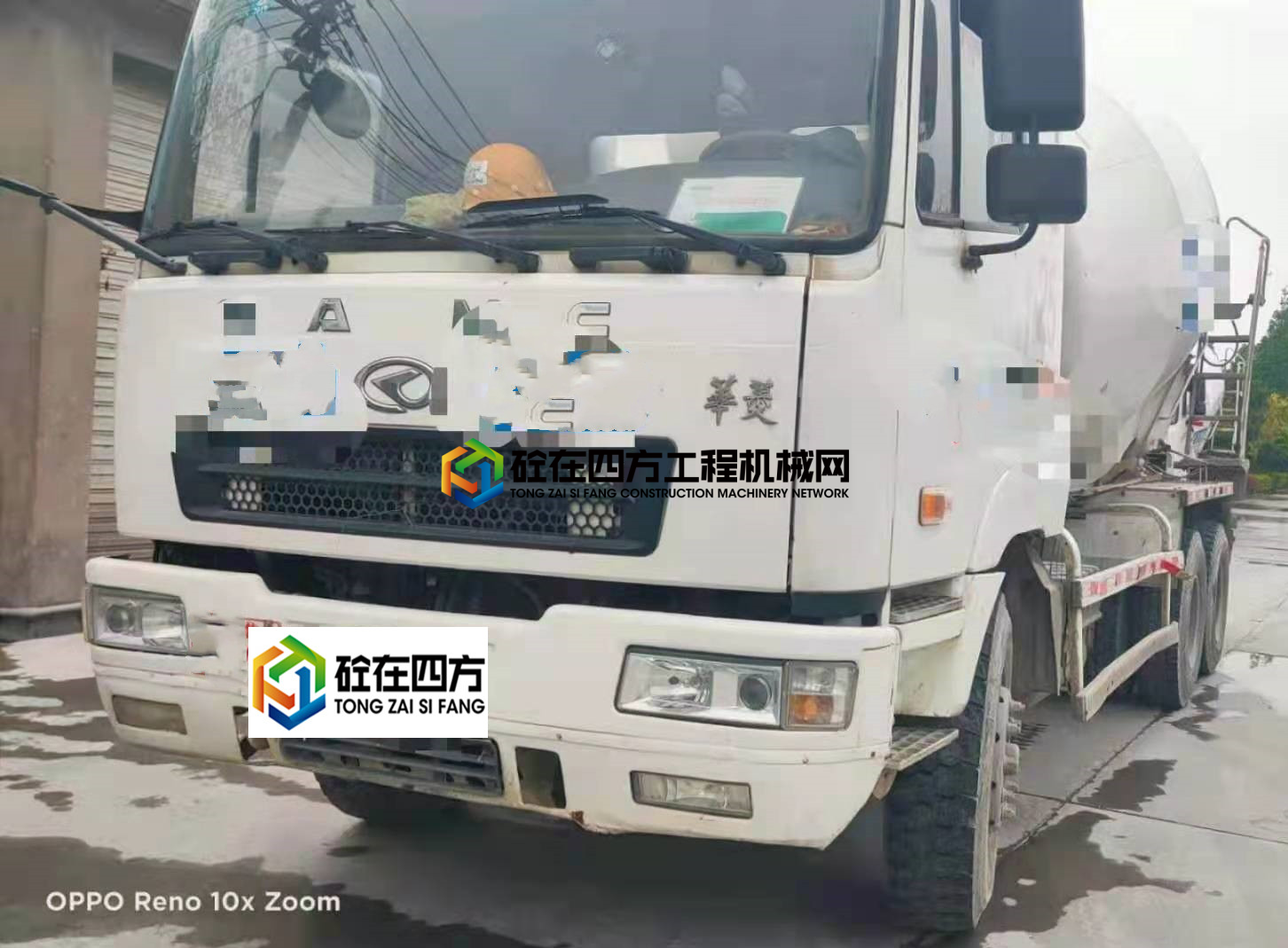 https://images.tongzsf.com/tong/truck_machine/20210415/16077e1360111f.jpg