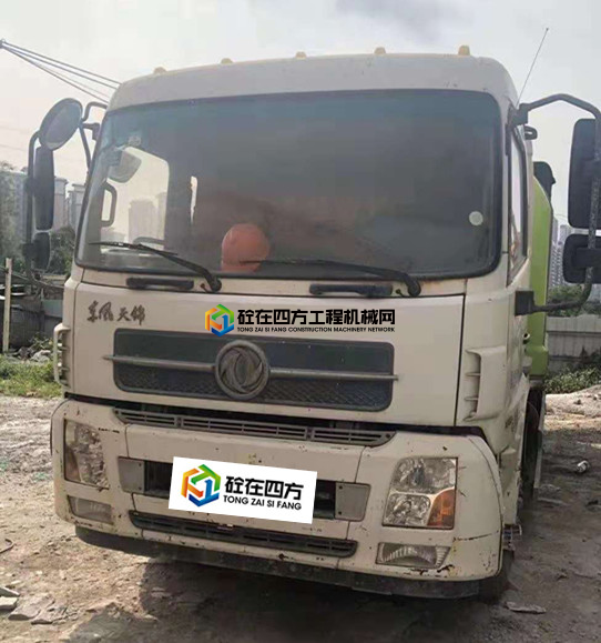 https://images.tongzsf.com/tong/truck_machine/20210415/16077e29f031bf.jpg