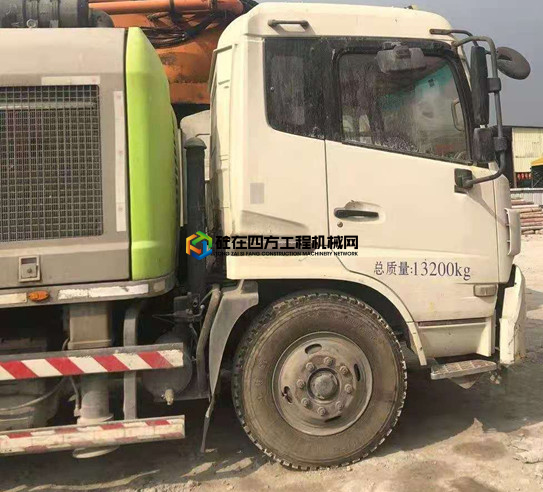 https://images.tongzsf.com/tong/truck_machine/20210415/16077e29f55a55.jpg