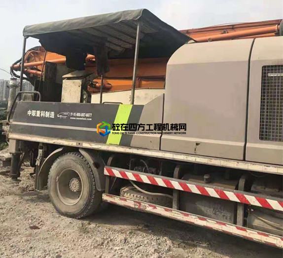 https://images.tongzsf.com/tong/truck_machine/20210415/16077e29fa15f5.jpg