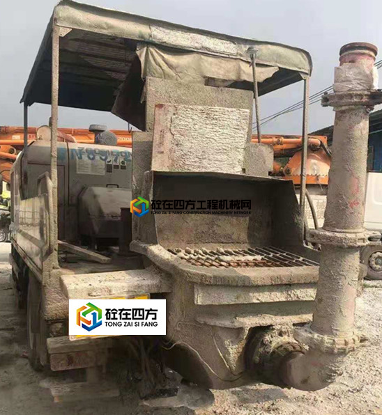 https://images.tongzsf.com/tong/truck_machine/20210415/16077e2a00469d.jpg