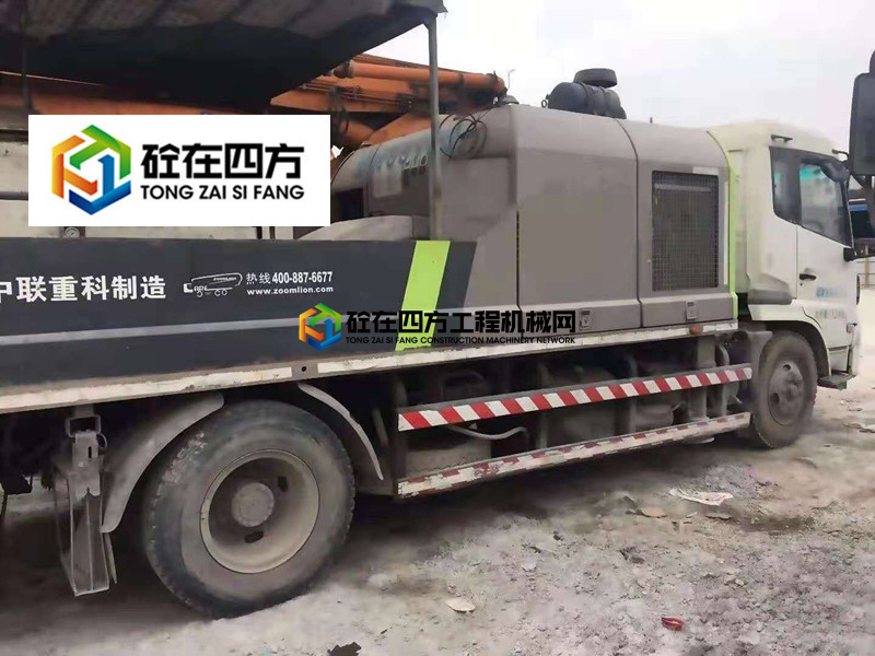https://images.tongzsf.com/tong/truck_machine/20210415/16077e2a056d15.jpg