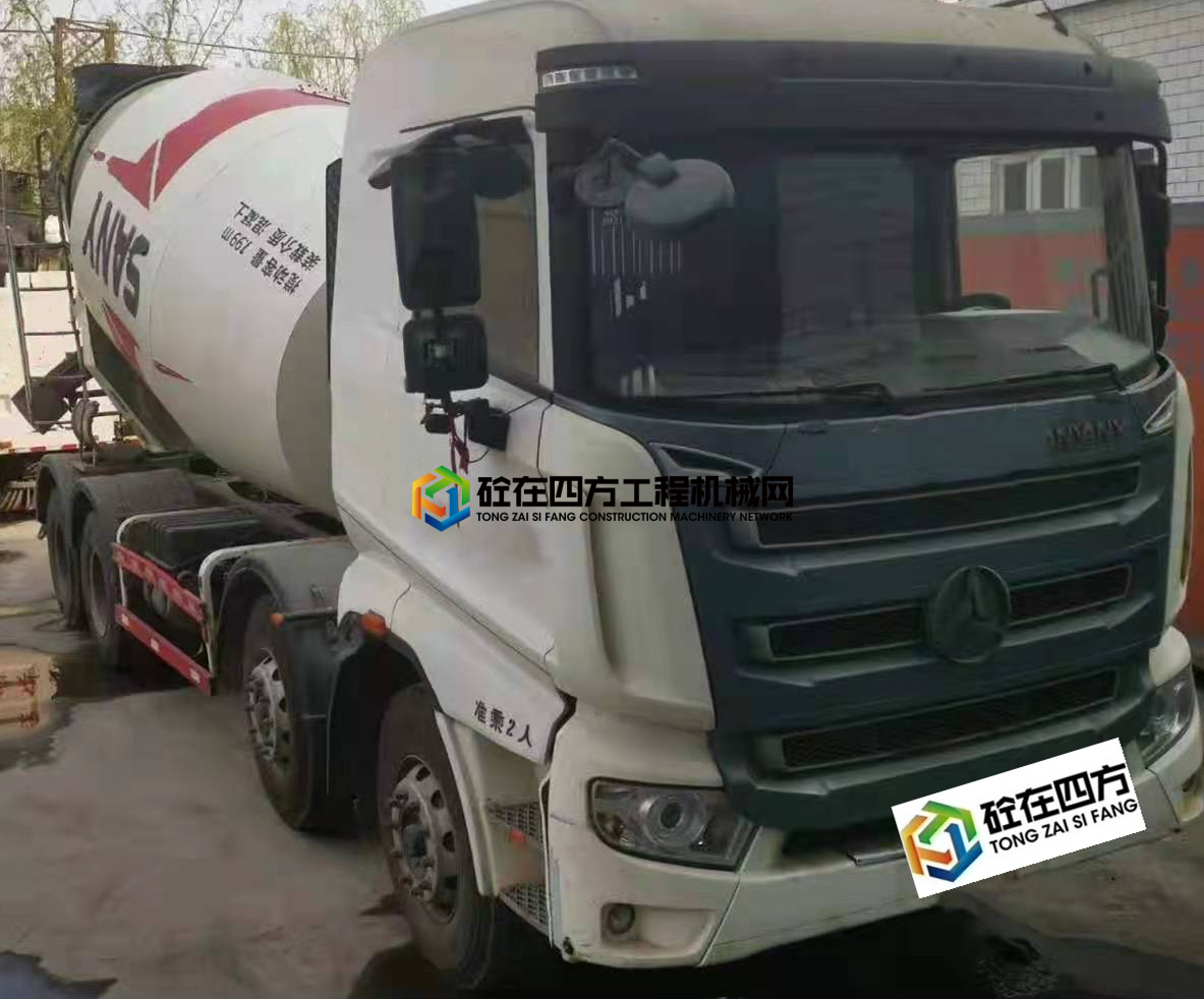 https://images.tongzsf.com/tong/truck_machine/20210415/16077e2b70c7a2.jpg