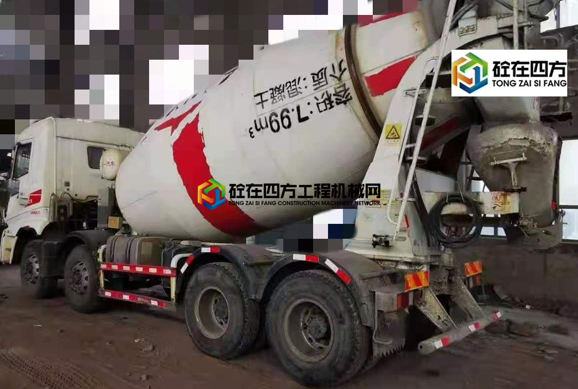 https://images.tongzsf.com/tong/truck_machine/20210415/16077e2b7bd814.jpg