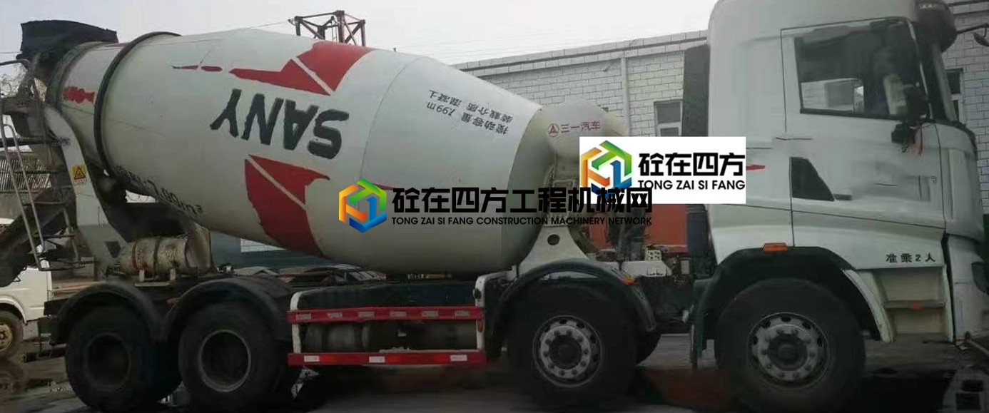https://images.tongzsf.com/tong/truck_machine/20210415/16077e2b864fcb.jpg