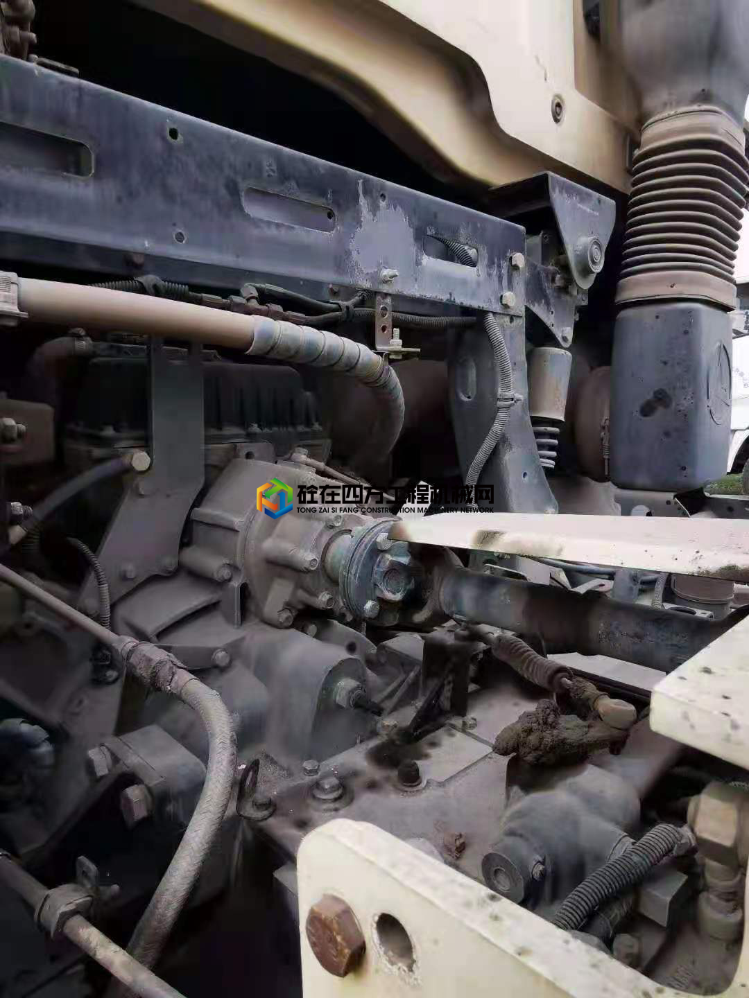 https://images.tongzsf.com/tong/truck_machine/20210415/16077e2b95ecef.jpg