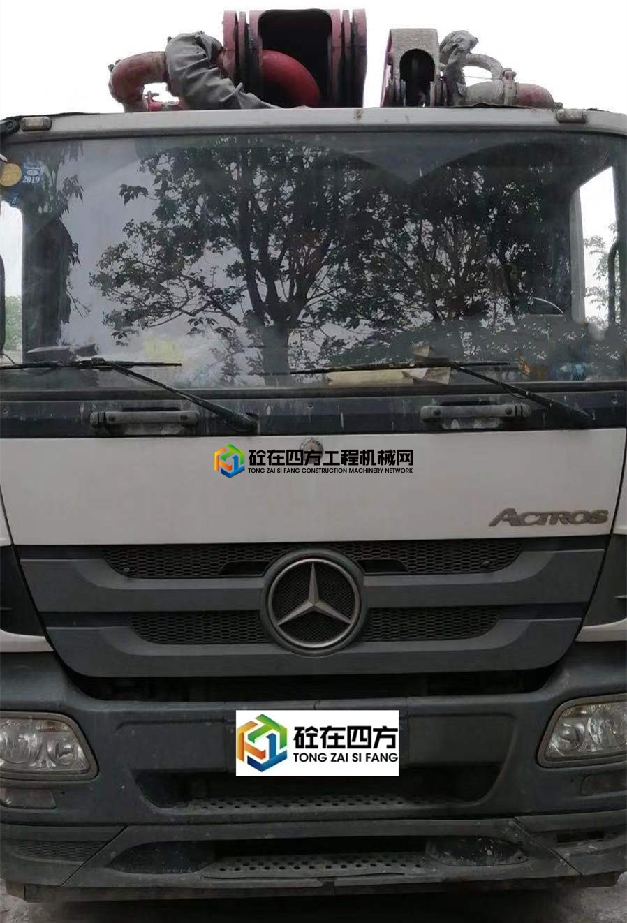 https://images.tongzsf.com/tong/truck_machine/20210415/16077e47d25c50.jpg