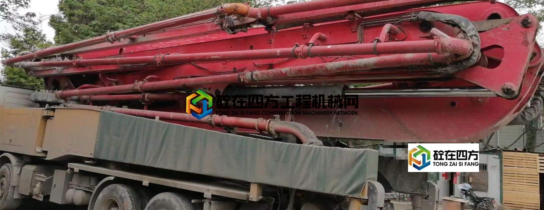https://images.tongzsf.com/tong/truck_machine/20210415/16077e47de6412.jpg