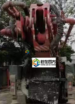 https://images.tongzsf.com/tong/truck_machine/20210415/16077e47ed5670.jpg