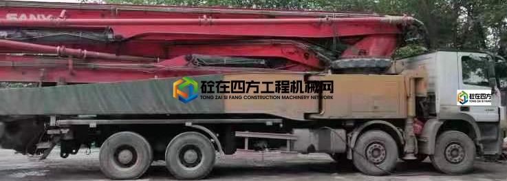 https://images.tongzsf.com/tong/truck_machine/20210415/16077e47f27e16.jpg