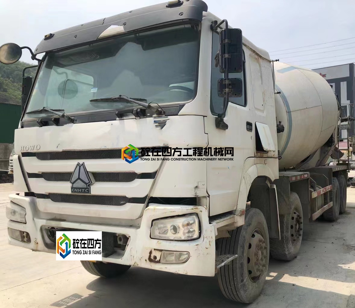 https://images.tongzsf.com/tong/truck_machine/20210415/16077e4dd6ab13.jpg