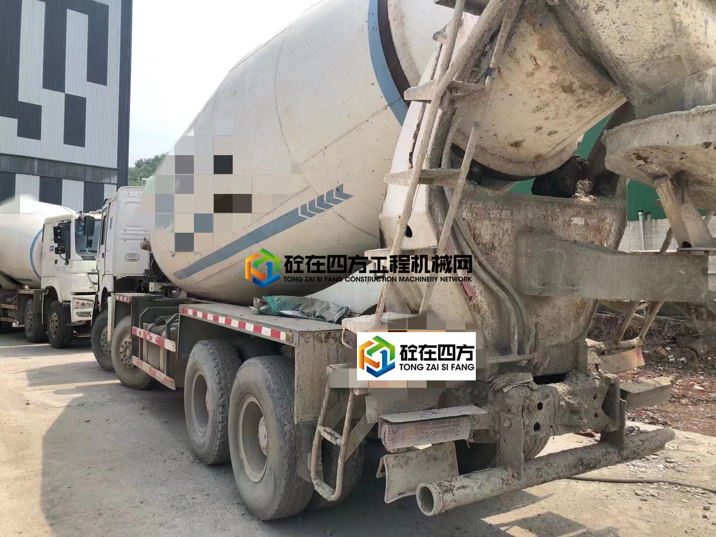 https://images.tongzsf.com/tong/truck_machine/20210415/16077e4e77e2fa.jpg