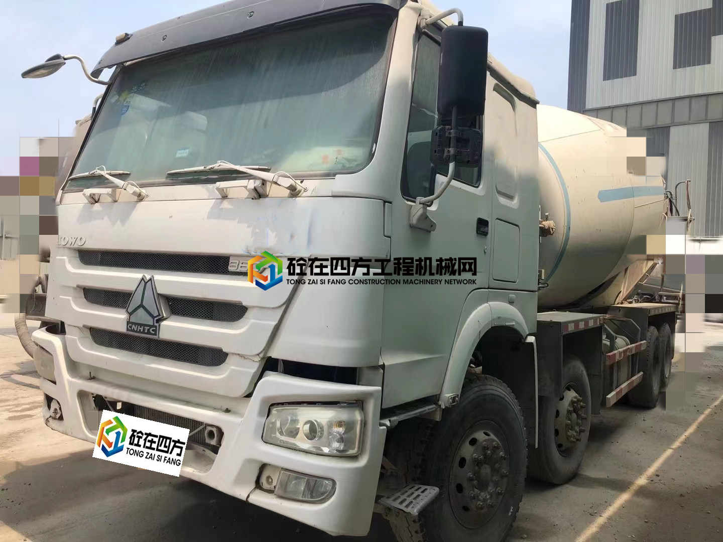 https://images.tongzsf.com/tong/truck_machine/20210415/16077e4e895fc9.jpg