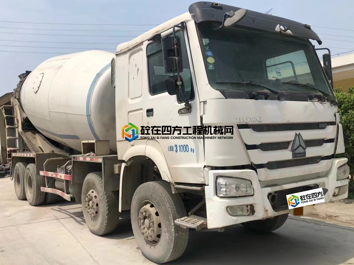 https://images.tongzsf.com/tong/truck_machine/20210415/16077e4e9613ee.jpg